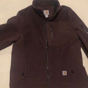 Carhartt Women’s Jacket